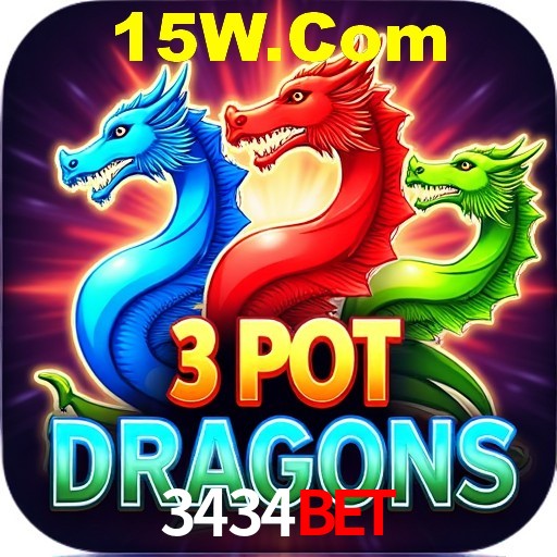 Descubra a Essência do 3434Bet: Nossa História e Compromissos