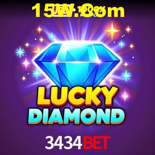 Descubra o Programa VIP da 3434Bet: Vantagens Exclusivas para Jogadores