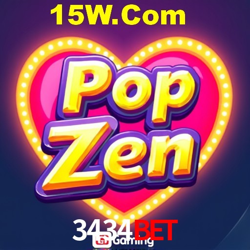 Seasonal Promotions 3434Bet