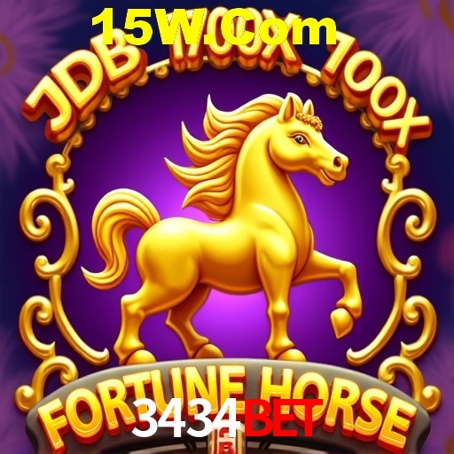 Desvendando o Mundo dos Jogos Virtuais na 3434Bet