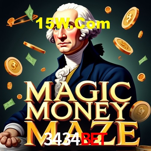 Estratégias Crash Games 3434Bet