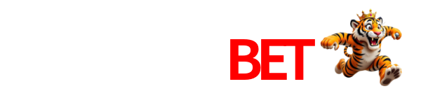 Logo da 3434Bet